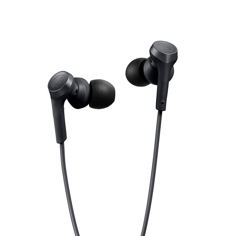 Audio technica ATH CKS330C